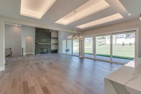 223 Lookaway Circle Franklin TN 37067