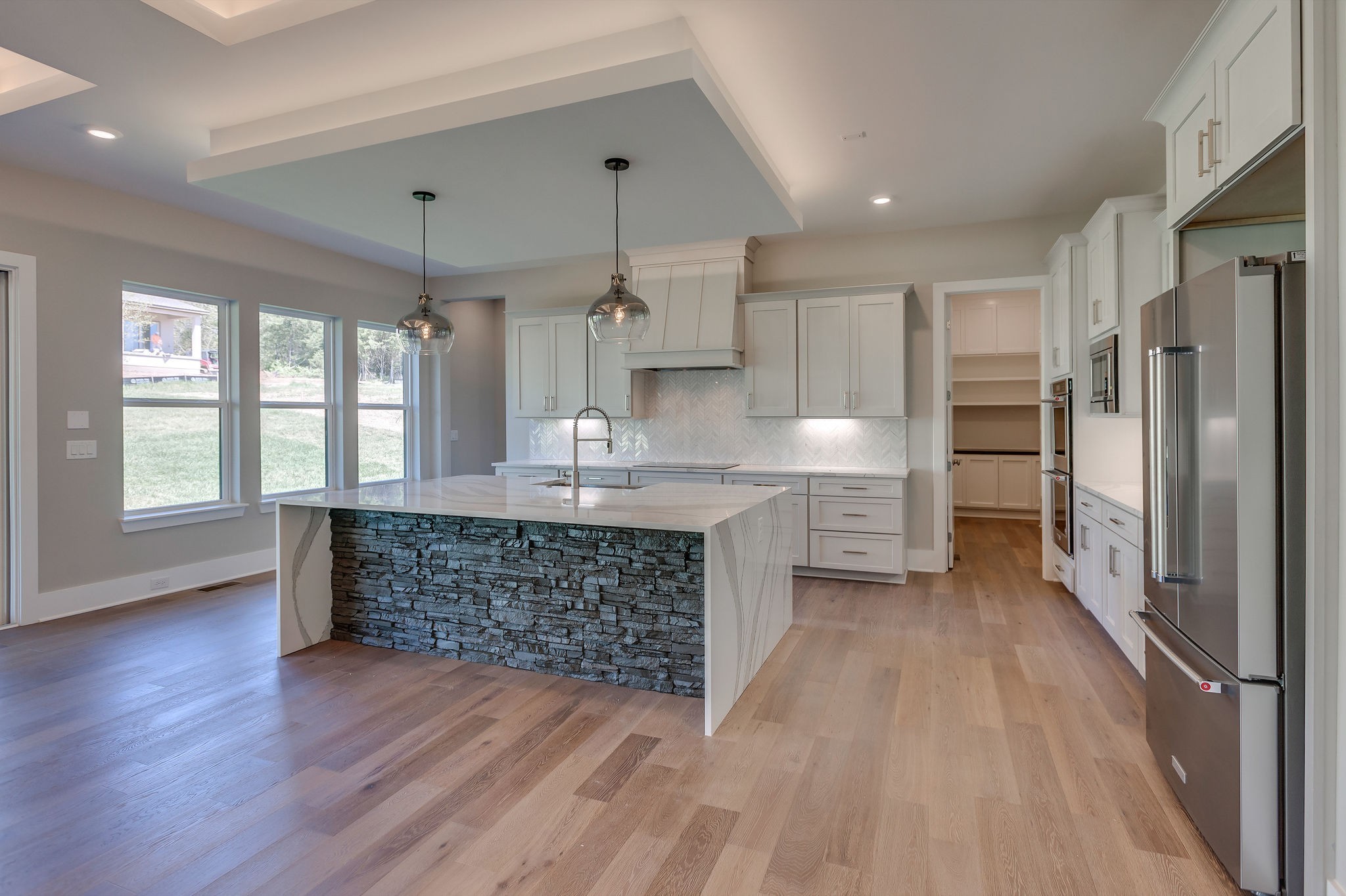 223 Lookaway Circle Franklin TN 37067