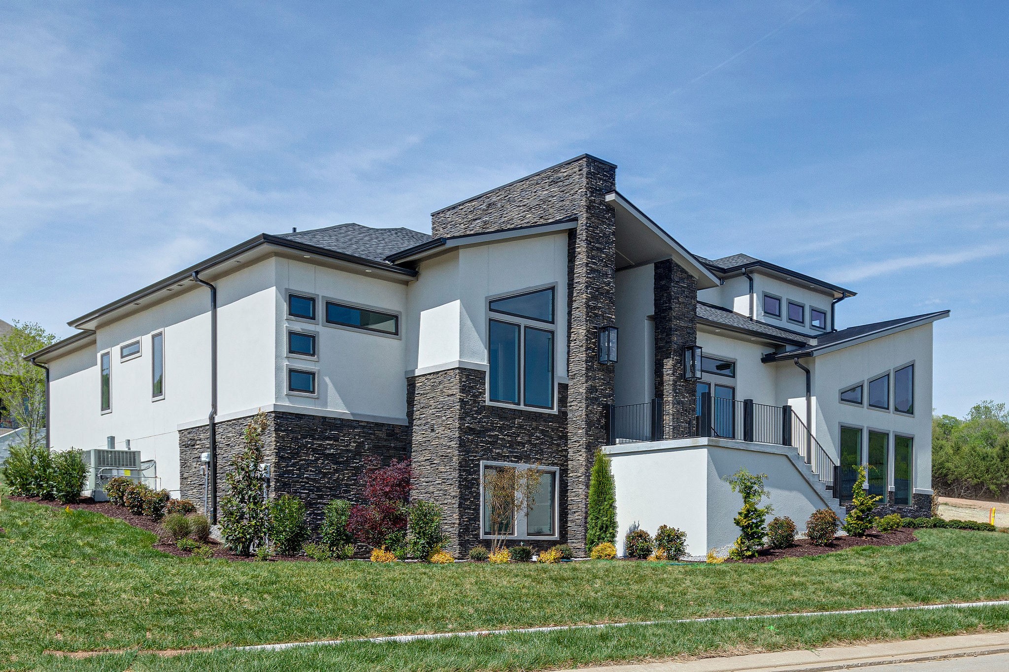 223 Lookaway Circle Franklin TN 37067