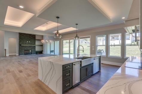 223 Lookaway Circle Franklin TN 37067