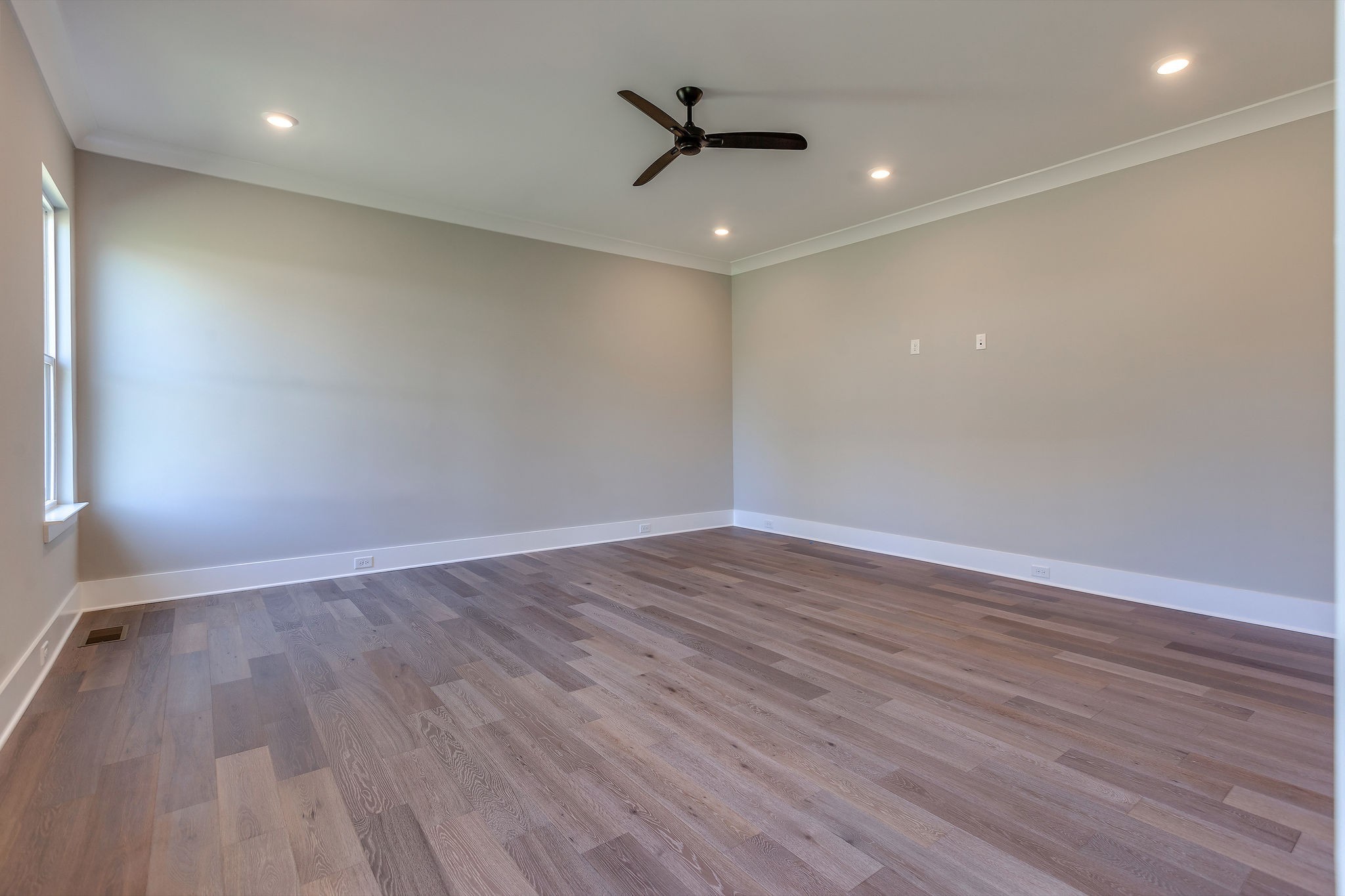 223 Lookaway Circle Franklin TN 37067
