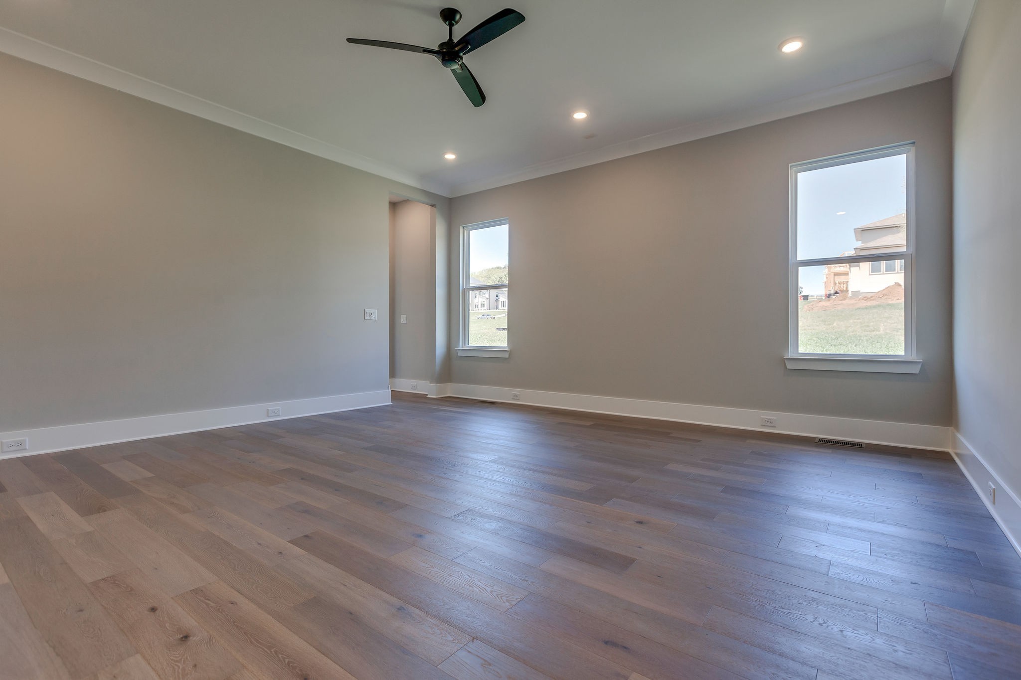 223 Lookaway Circle Franklin TN 37067