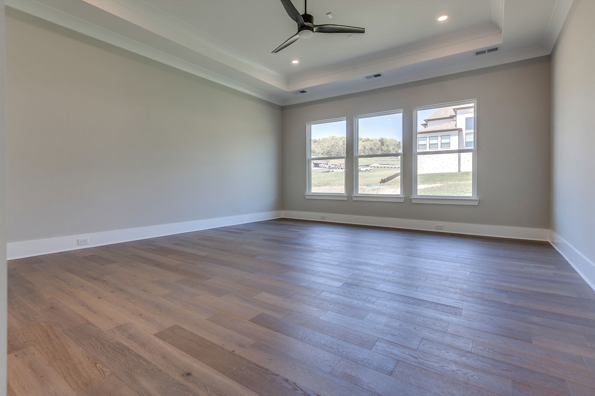 223 Lookaway Circle Franklin TN 37067