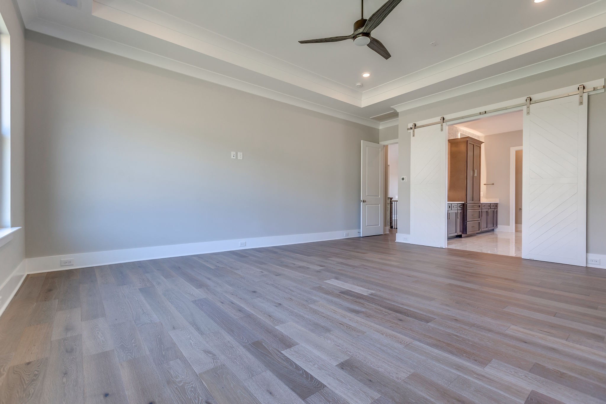 223 Lookaway Circle Franklin TN 37067