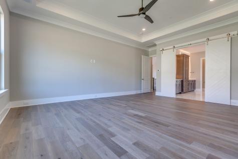 223 Lookaway Circle Franklin TN 37067
