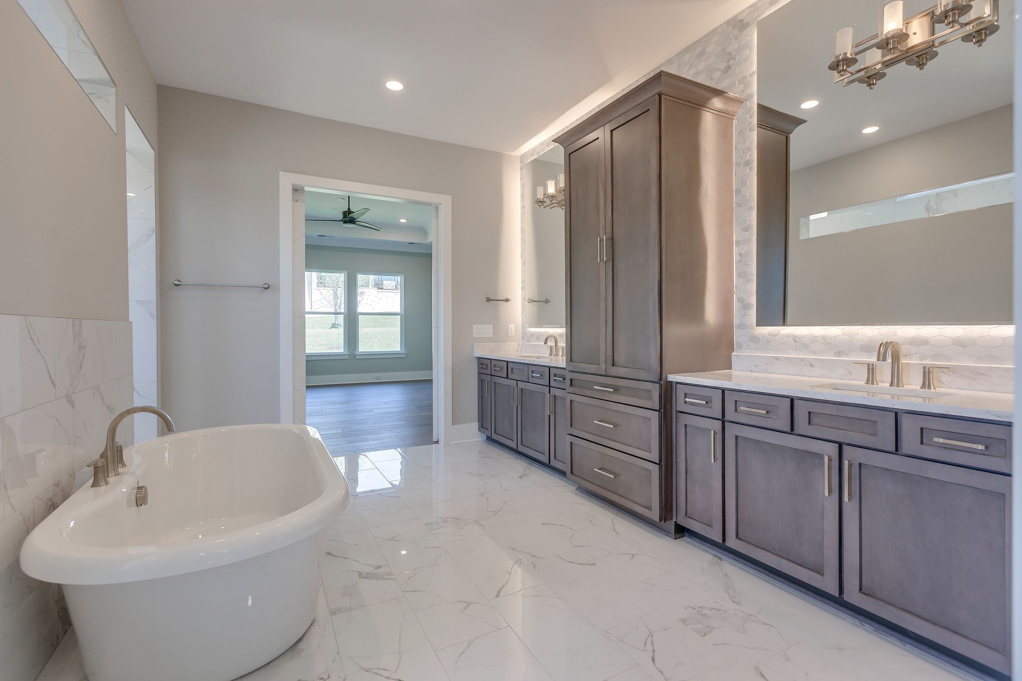 223 Lookaway Circle Franklin TN 37067