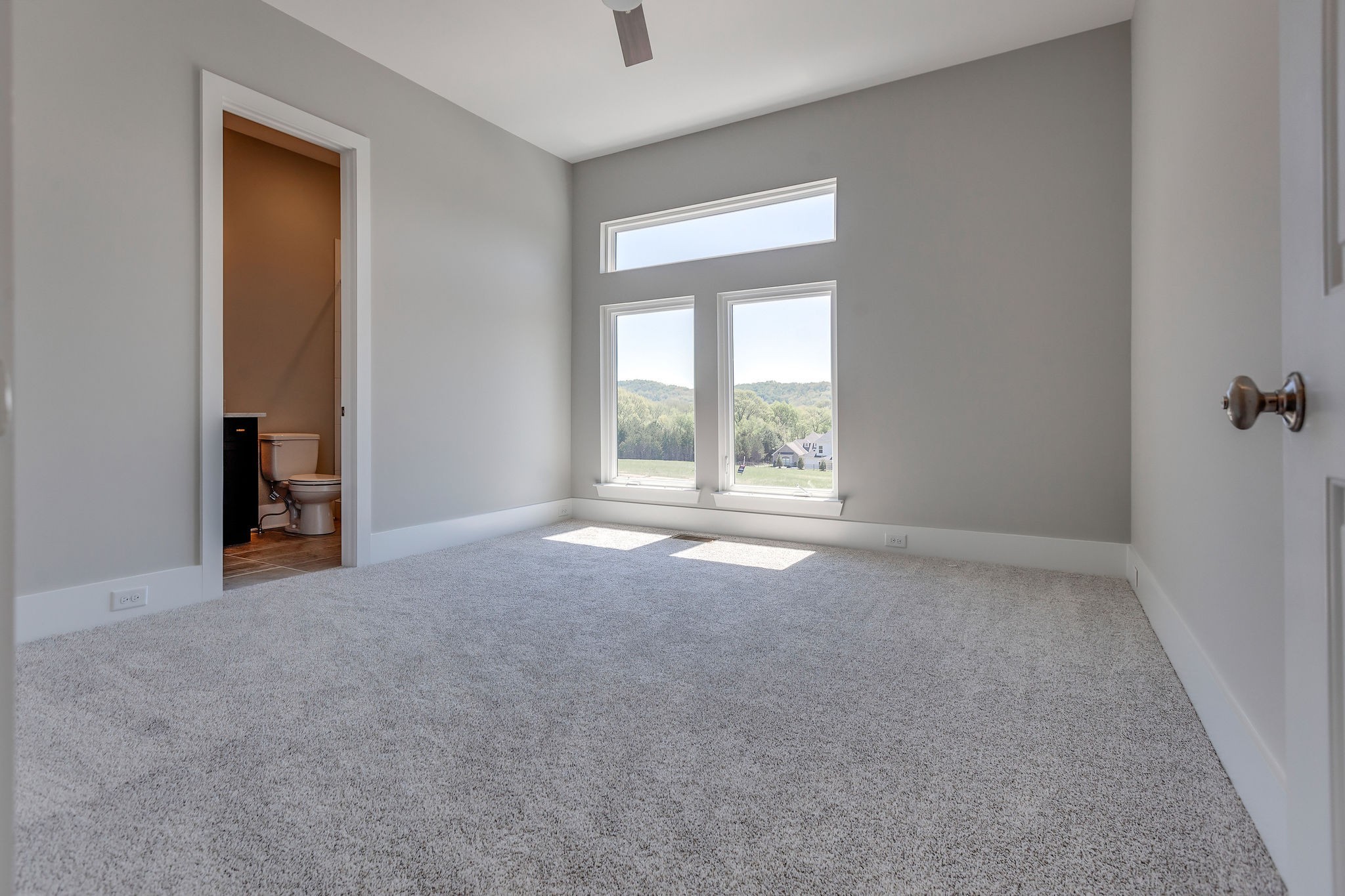 223 Lookaway Circle Franklin TN 37067
