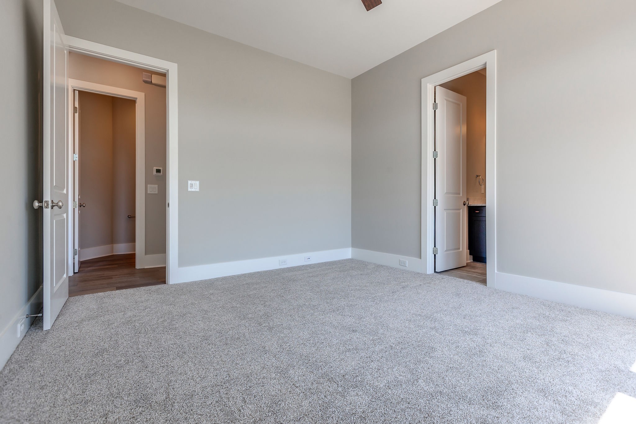 223 Lookaway Circle Franklin TN 37067