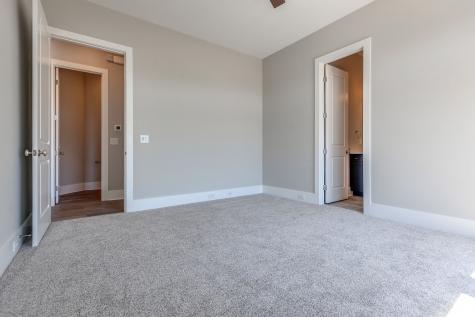 223 Lookaway Circle Franklin TN 37067