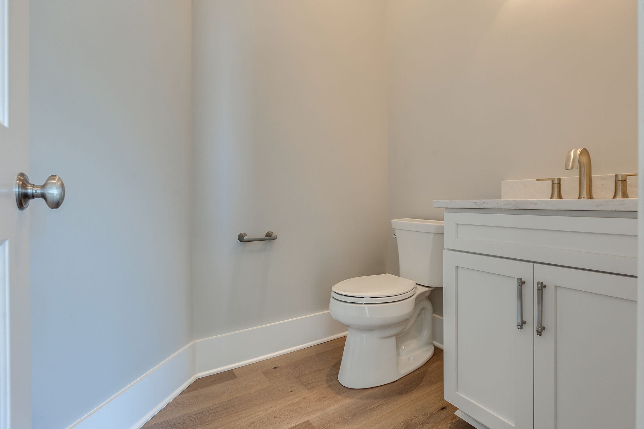 223 Lookaway Circle Franklin TN 37067
