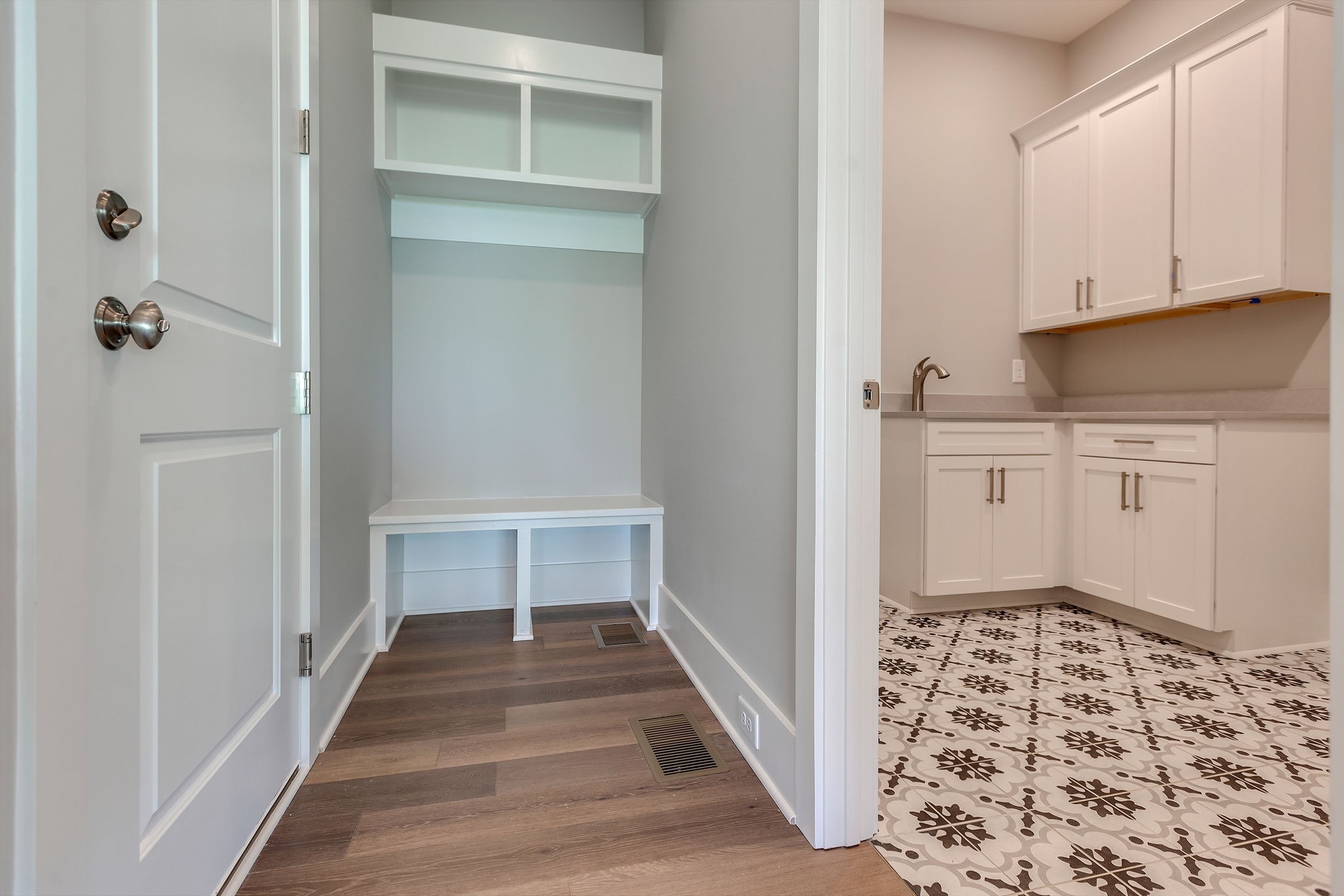 223 Lookaway Circle Franklin TN 37067