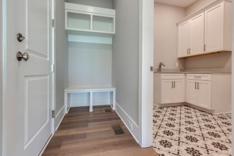 223 Lookaway Circle Franklin TN 37067