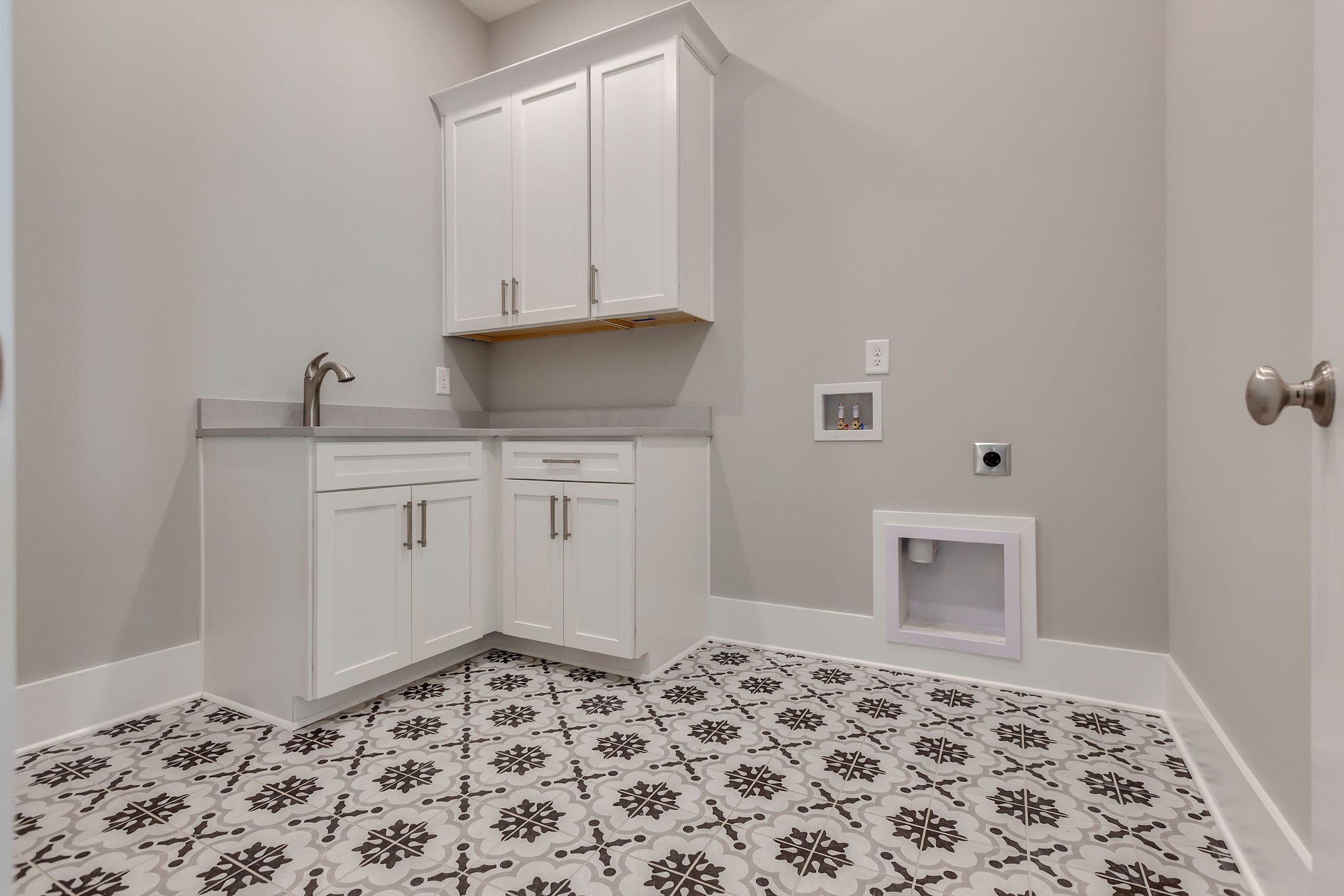 223 Lookaway Circle Franklin TN 37067