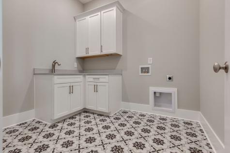 223 Lookaway Circle Franklin TN 37067