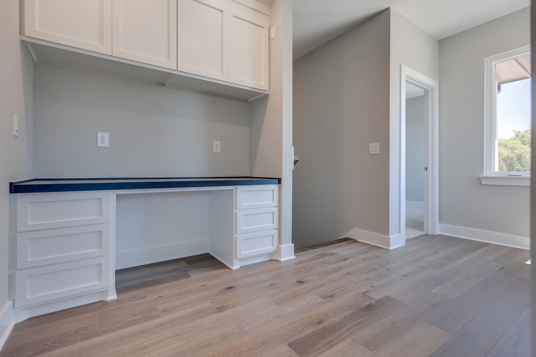 223 Lookaway Circle Franklin TN 37067