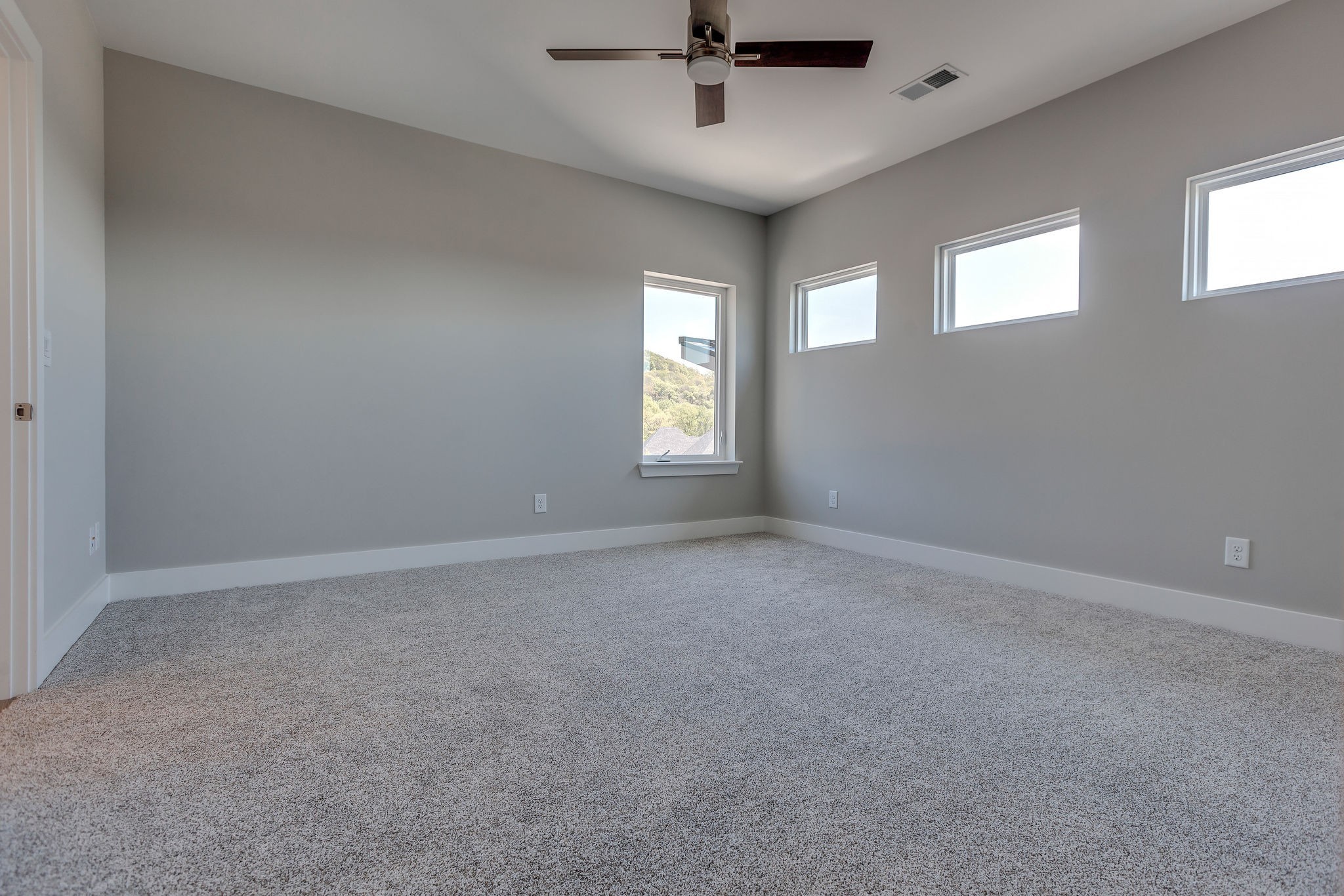 223 Lookaway Circle Franklin TN 37067