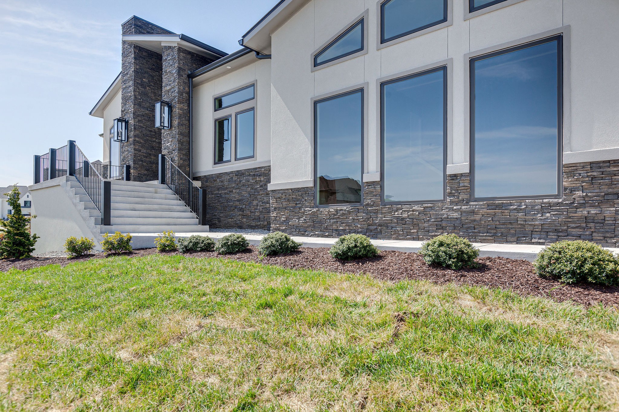 223 Lookaway Circle Franklin TN 37067