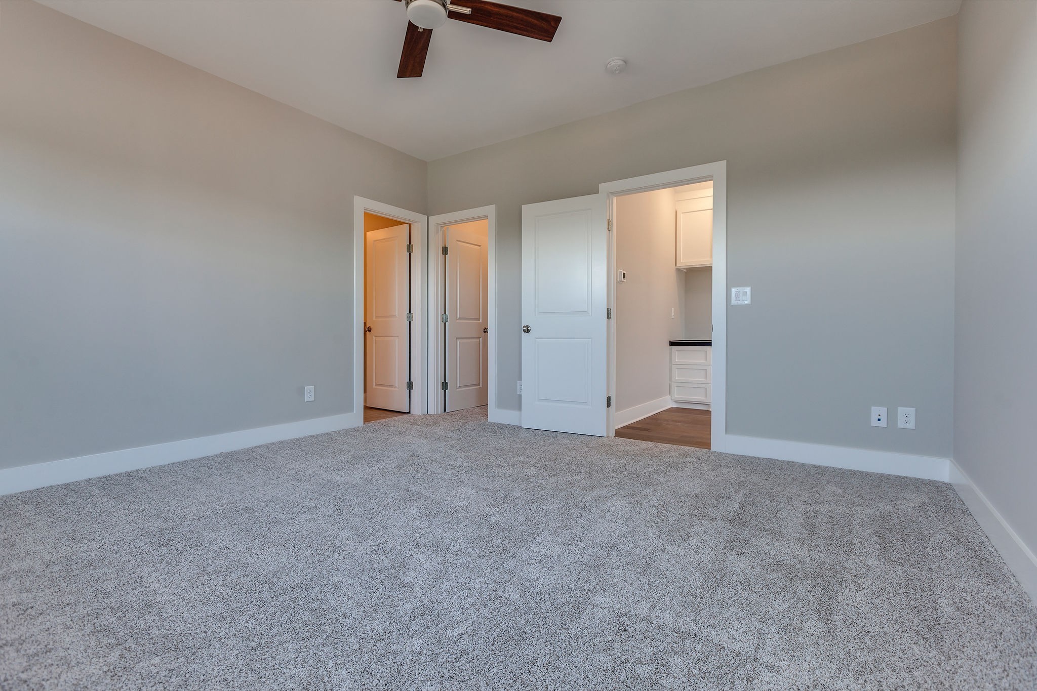 223 Lookaway Circle Franklin TN 37067