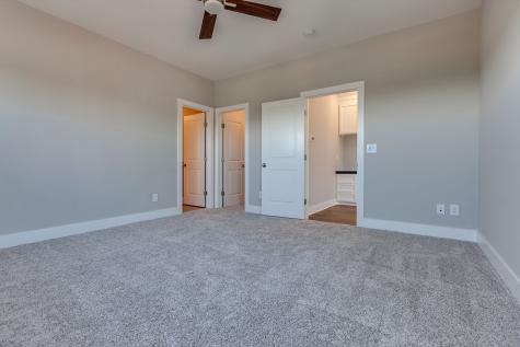 223 Lookaway Circle Franklin TN 37067
