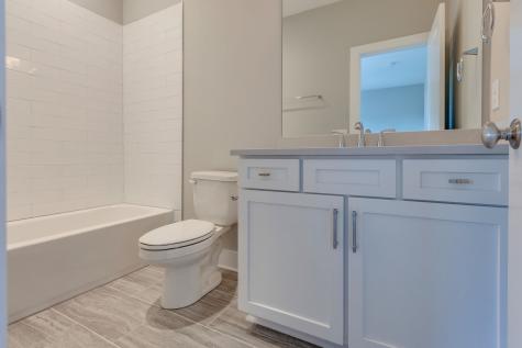 223 Lookaway Circle Franklin TN 37067