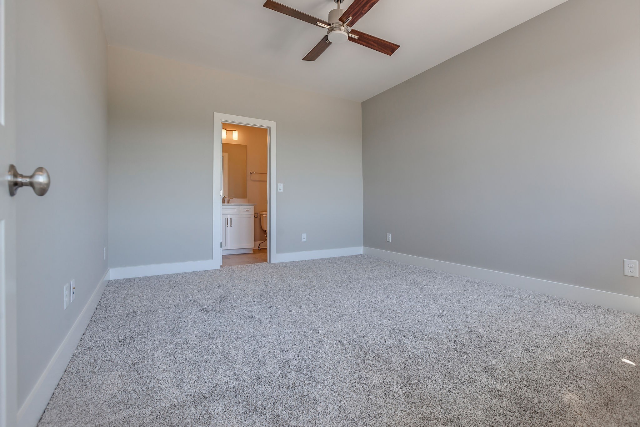 223 Lookaway Circle Franklin TN 37067