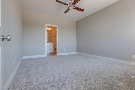 223 Lookaway Circle Franklin TN 37067