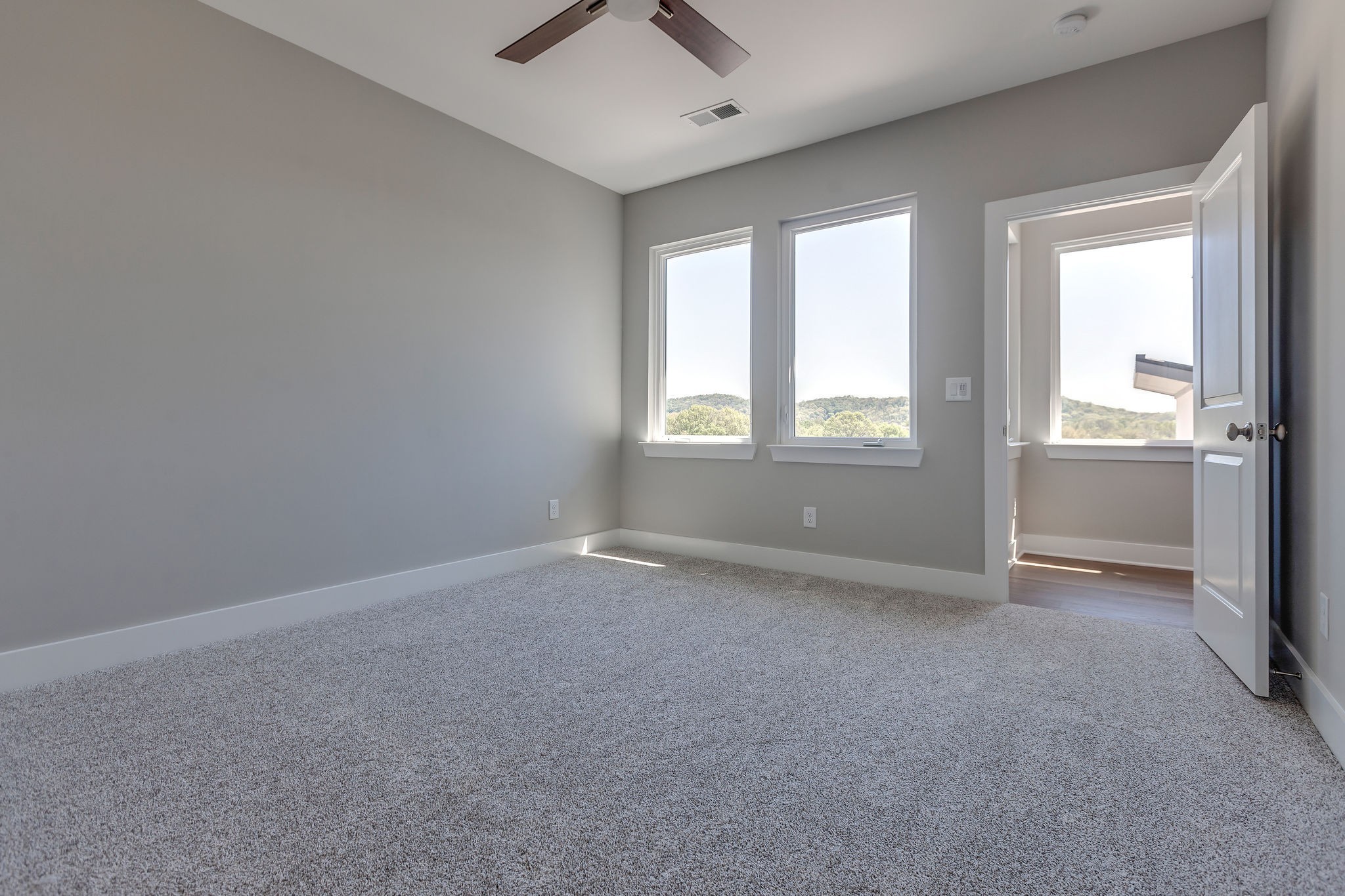 223 Lookaway Circle Franklin TN 37067