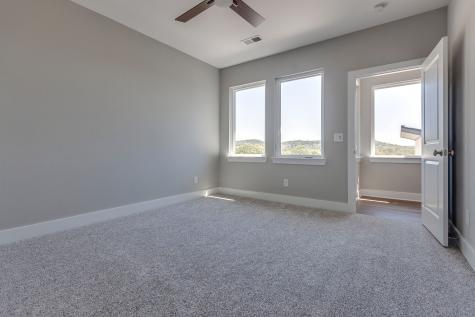 223 Lookaway Circle Franklin TN 37067