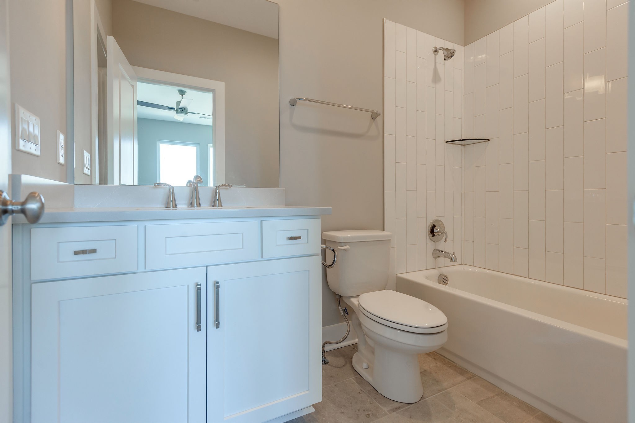 223 Lookaway Circle Franklin TN 37067
