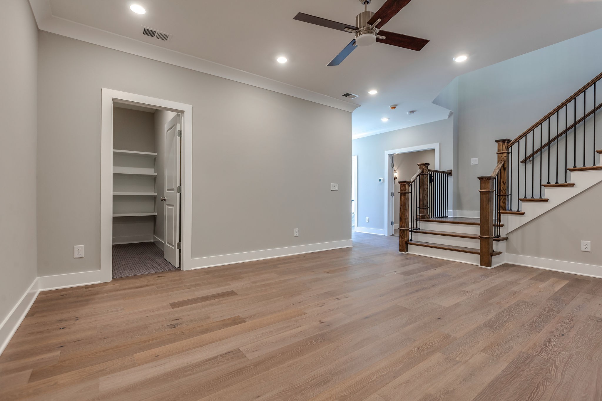 223 Lookaway Circle Franklin TN 37067