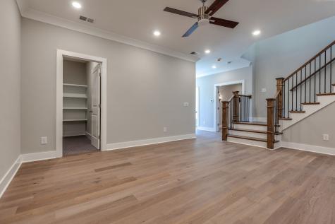 223 Lookaway Circle Franklin TN 37067