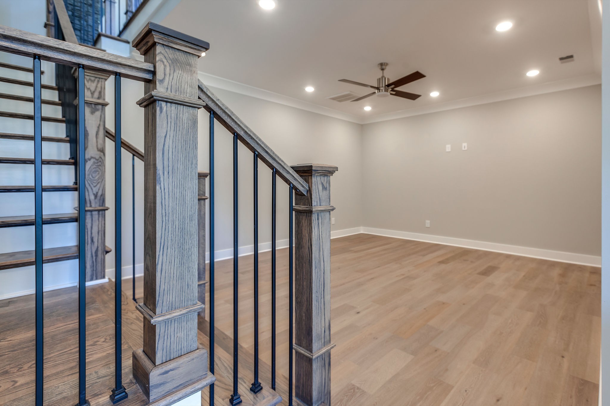 223 Lookaway Circle Franklin TN 37067