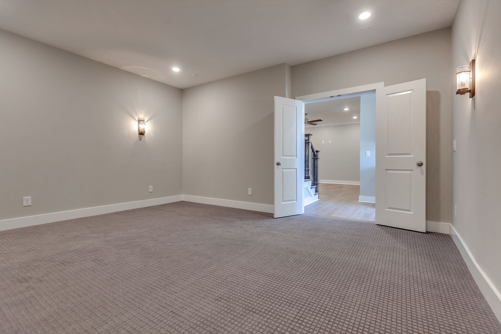 223 Lookaway Circle Franklin TN 37067