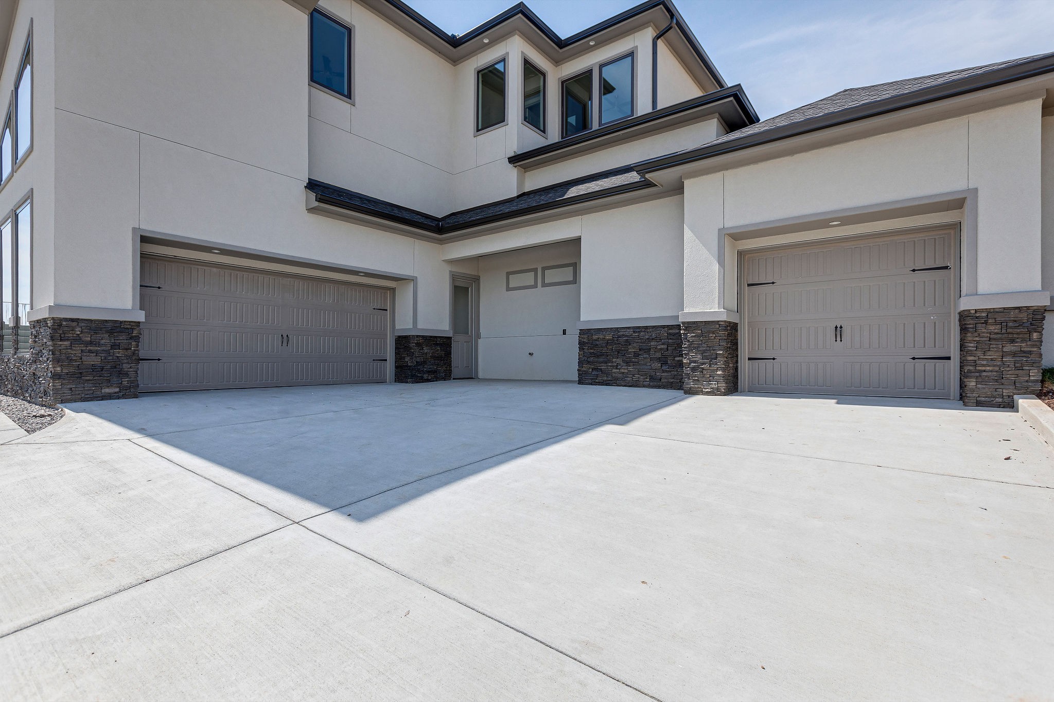 223 Lookaway Circle Franklin TN 37067