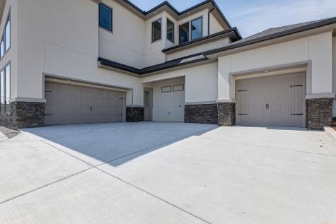 223 Lookaway Circle Franklin TN 37067