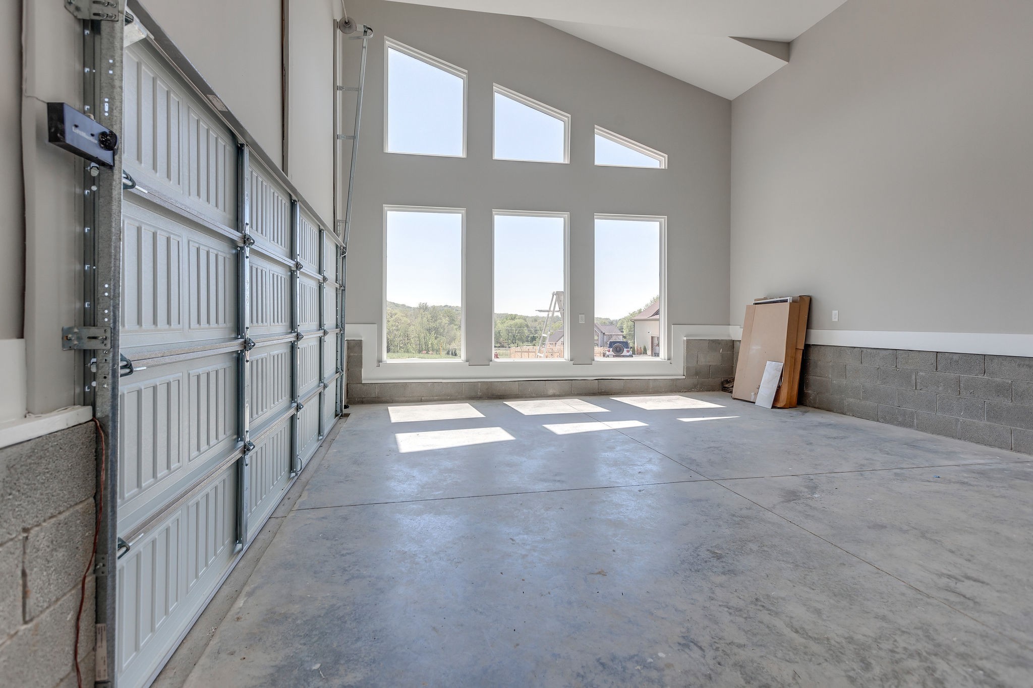 223 Lookaway Circle Franklin TN 37067