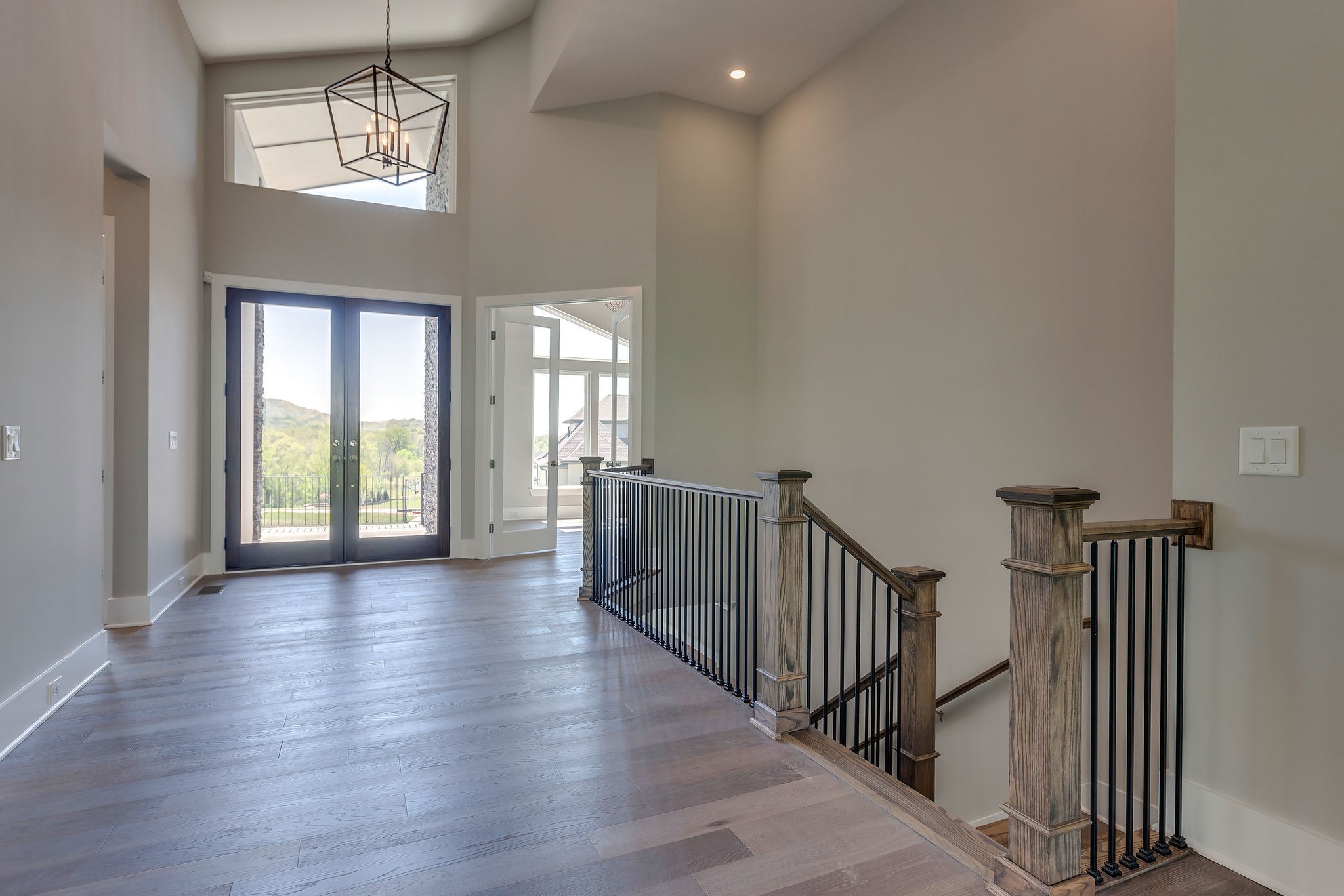223 Lookaway Circle Franklin TN 37067