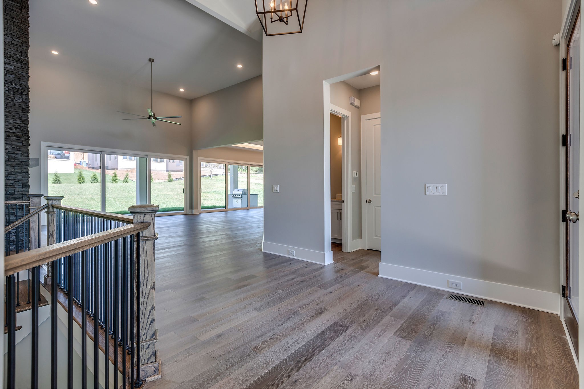 223 Lookaway Circle Franklin TN 37067
