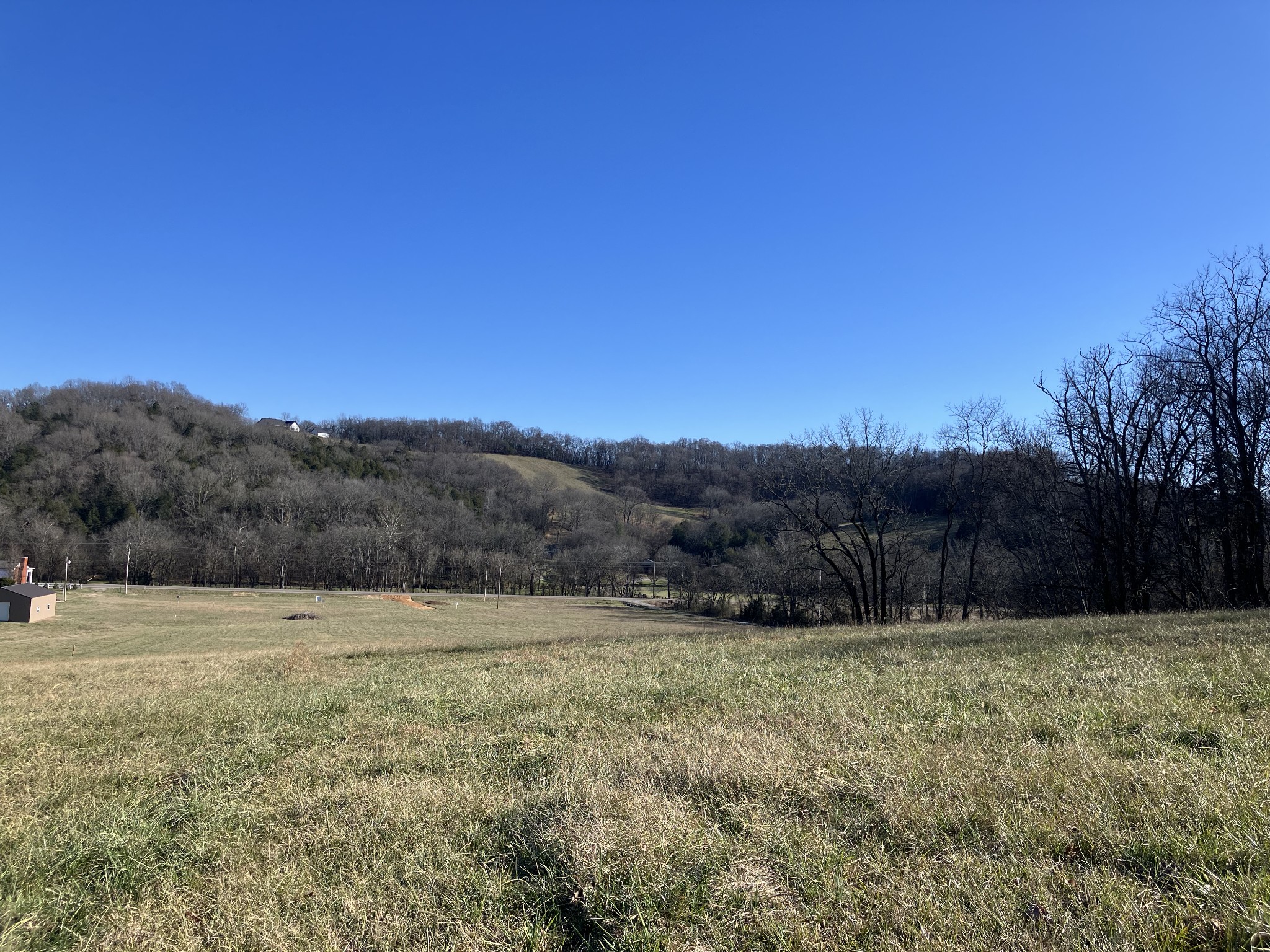 2 Pulaski Highway Culleoka TN 38451