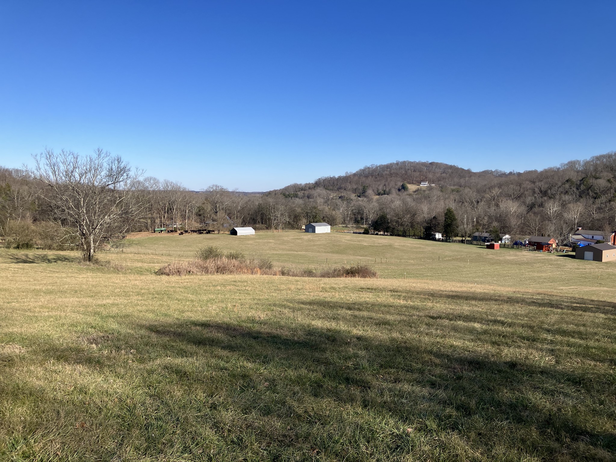 2 Pulaski Highway Culleoka TN 38451