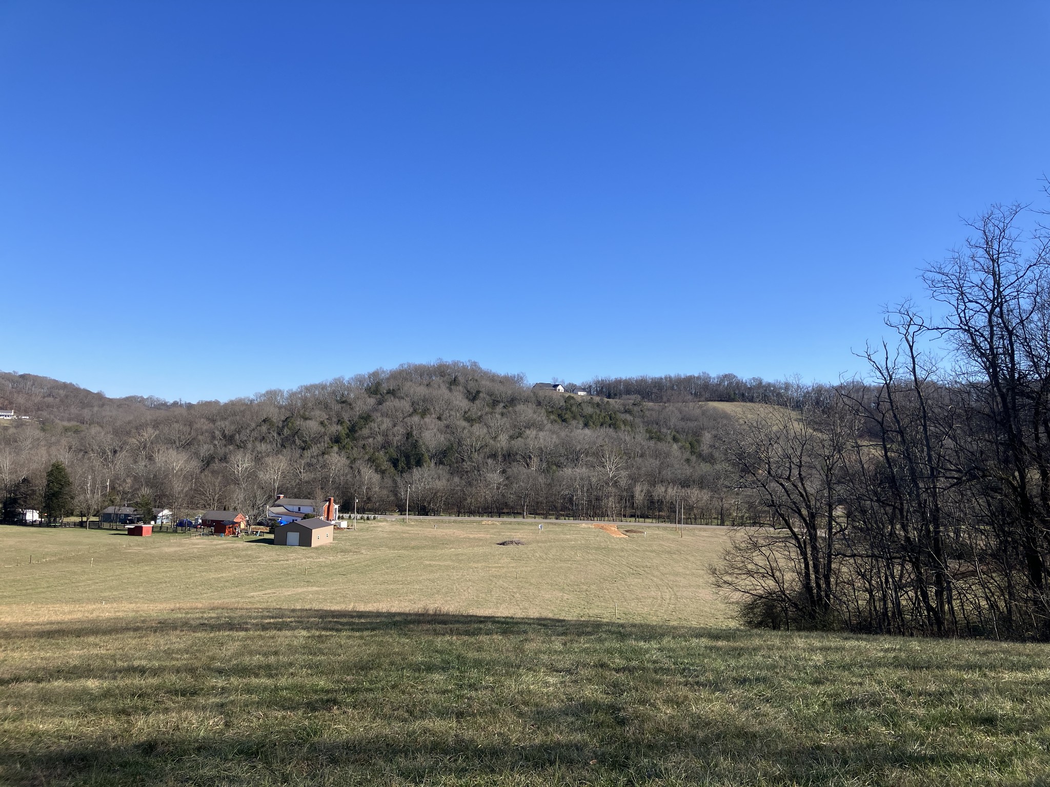 2 Pulaski Highway Culleoka TN 38451