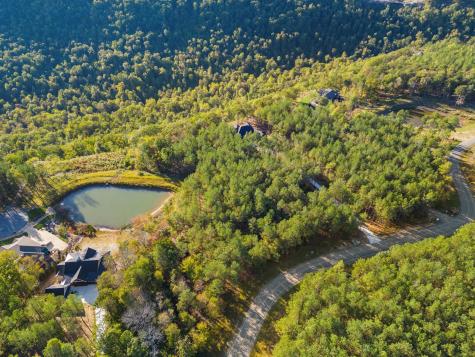 0 Raulston Falls Road Jasper TN 37347