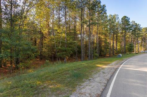 0 Raulston Falls Road Jasper TN 37347