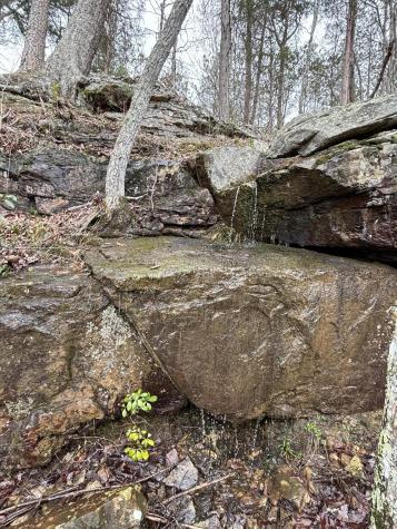 0 Raulston Falls Road Jasper TN 37347