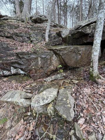 0 Raulston Falls Road Jasper TN 37347