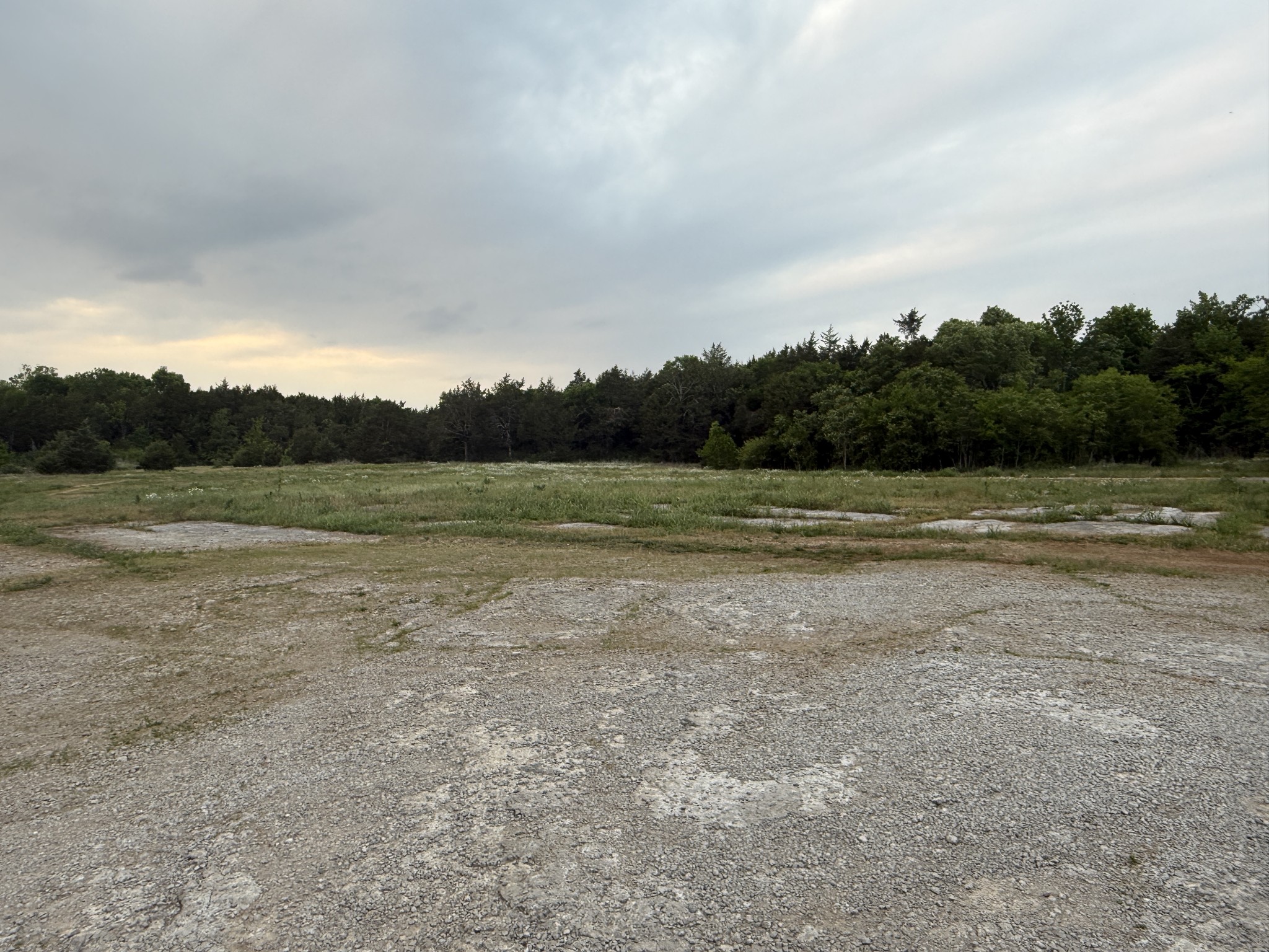 596 Highway 99 Lewisburg TN 37091