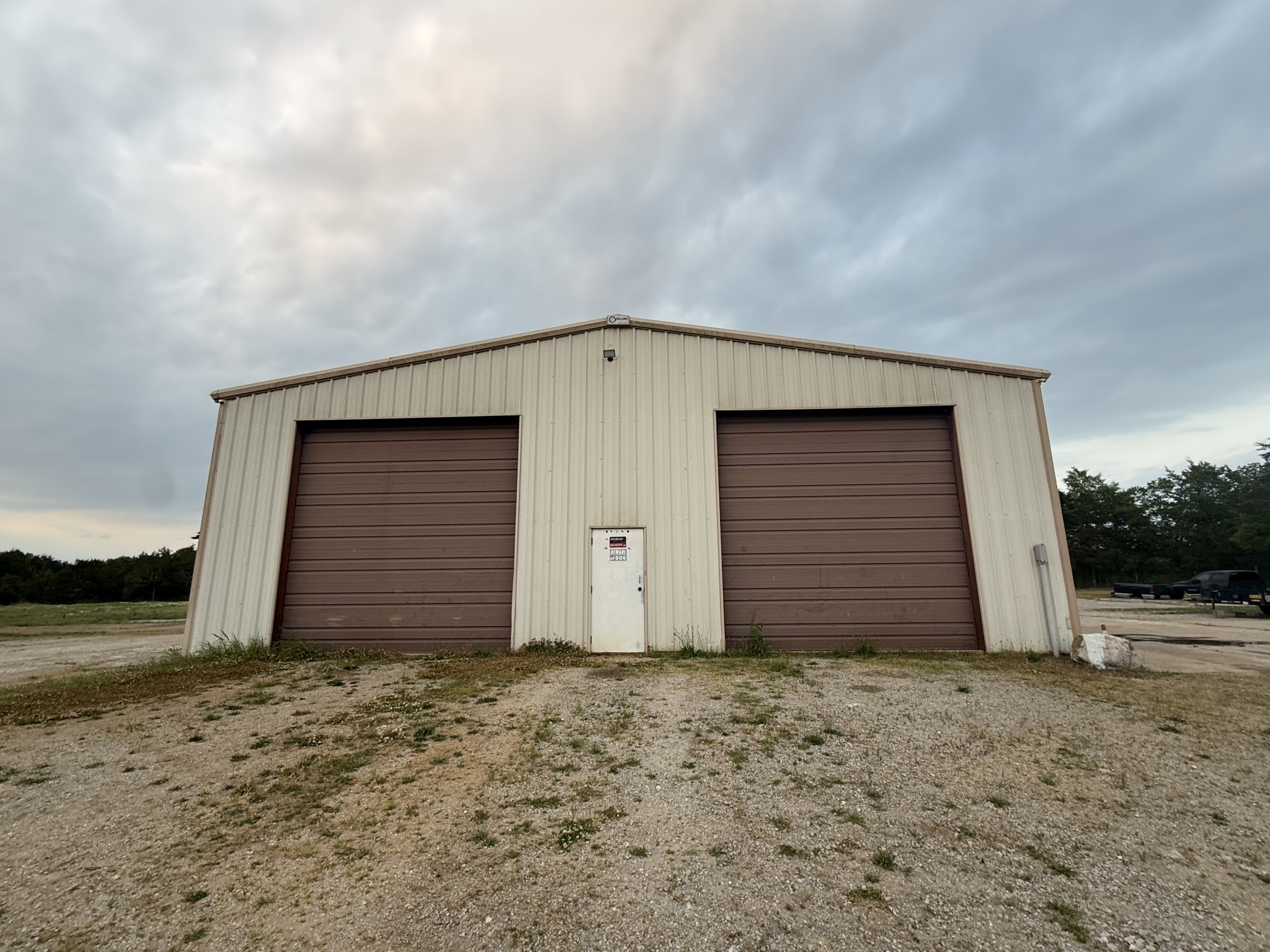 596 Highway 99 Lewisburg TN 37091