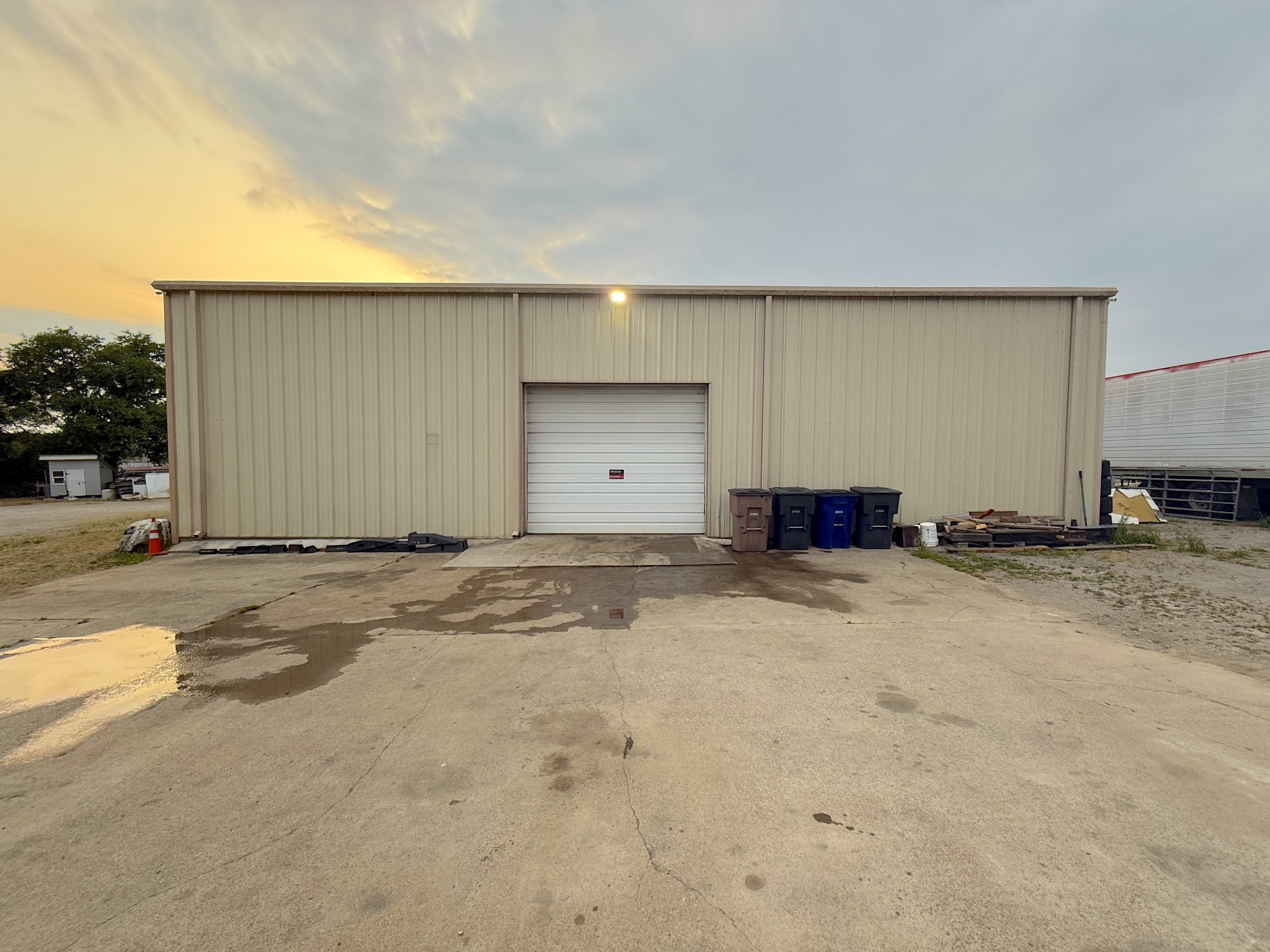 596 Highway 99 Lewisburg TN 37091