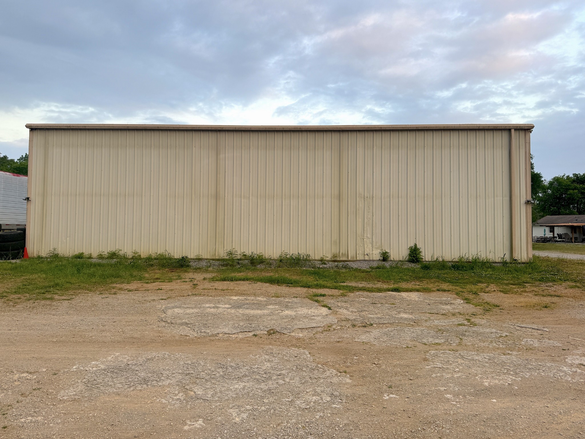 596 Highway 99 Lewisburg TN 37091