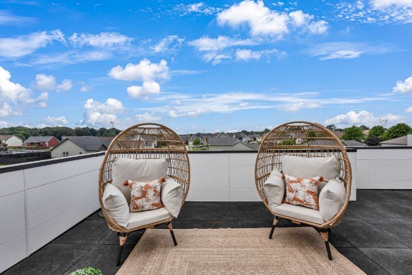 2359 Pea Ridge Road Clarksville TN 37040